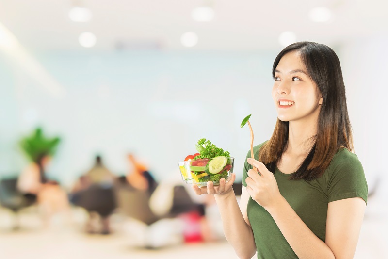肠道毒素太多怎么排毒？居家清肠妙招
